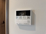 デュオフラッツ浅草田原町ネスト 2LDK 物件画像17