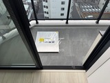 デュオフラッツ浅草田原町ネスト 2LDK 物件画像19