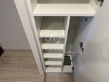 デュオフラッツ浅草田原町ネスト 2LDK 物件画像2