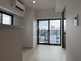 デュオフラッツ浅草田原町ネスト 2LDK 物件画像3