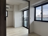 デュオフラッツ浅草田原町ネスト 2LDK 物件画像8