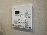 デュオフラッツ浅草田原町ネスト 2LDK 物件画像17