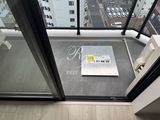 デュオフラッツ浅草田原町ネスト 2LDK 物件画像19