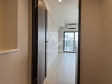 デュオフラッツ浅草田原町ネスト 2LDK 物件画像1