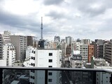 デュオフラッツ浅草田原町ネスト 2LDK 物件画像20