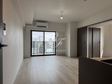デュオフラッツ浅草田原町ネスト 2LDK 物件画像3