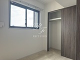 デュオフラッツ浅草田原町ネスト 2LDK 物件画像7