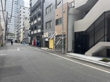 ドゥーエ銀座イースト3 ドゥーエ銀座イーストⅢ14