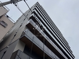 ドゥーエ銀座イースト3 外観 物件画像3