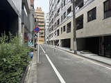 ドゥーエ銀座イースト3 共用部 物件画像1