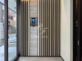 ドゥーエ銀座イースト3 共用部 物件画像6