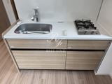 ドゥーエ銀座イースト3 1DK・1LDK 物件画像10