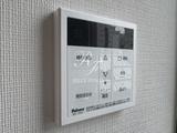 ドゥーエ銀座イースト3 1DK・1LDK 物件画像16