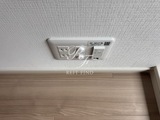 ドゥーエ銀座イースト3 1DK・1LDK 物件画像18