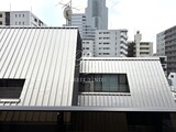 ドゥーエ銀座イースト3 1DK・1LDK 物件画像20