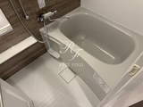 ドゥーエ銀座イースト3 1DK・1LDK 物件画像10