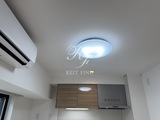 ドゥーエ銀座イースト3 1DK・1LDK 物件画像17