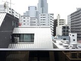 ドゥーエ銀座イースト3 1DK・1LDK 物件画像20