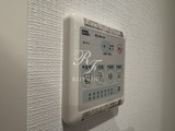 ドゥーエ銀座イースト3 1DK・1LDK 物件画像16