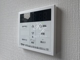 ドゥーエ銀座イースト3 1DK・1LDK 物件画像17