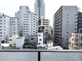 ドゥーエ銀座イースト3 1DK・1LDK 物件画像20