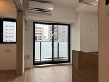 ドゥーエ銀座イースト3 1DK・1LDK 物件画像3