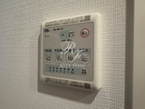 ドゥーエ銀座イースト3 1DK・1LDK 物件画像18