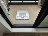 ドゥーエ銀座イースト3 1DK・1LDK 物件画像19