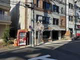 デュオメゾン西新宿 デュオメゾン西新宿12