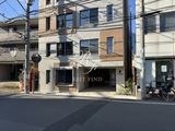 デュオメゾン西新宿 デュオメゾン西新宿14