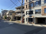 デュオメゾン西新宿 デュオメゾン西新宿15