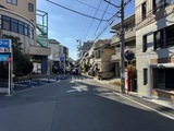 デュオメゾン西新宿 デュオメゾン西新宿16