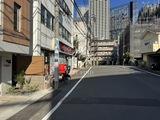 デュオメゾン西新宿 デュオメゾン西新宿17