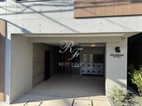 デュオメゾン西新宿 デュオメゾン西新宿19