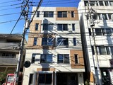 デュオメゾン西新宿 デュオメゾン西新宿2