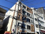 デュオメゾン西新宿 デュオメゾン西新宿3
