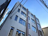 デュオメゾン西新宿 デュオメゾン西新宿5