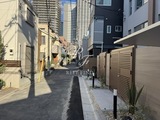 デュオメゾン西新宿 デュオメゾン西新宿6