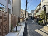 デュオメゾン西新宿 デュオメゾン西新宿8