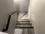 デュオメゾン西新宿 共用部 物件画像11