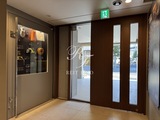 デュオメゾン西新宿 共用部 物件画像4