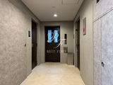 デュオメゾン西新宿 共用部 物件画像8