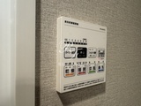 デュオメゾン西新宿 1DK・1LDK 物件画像16
