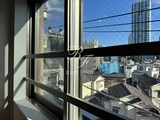 デュオメゾン西新宿 1DK・1LDK 物件画像20