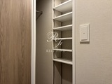 デュオメゾン西新宿 1DK・1LDK 物件画像3