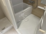 デュオメゾン西新宿 1DK・1LDK 物件画像13
