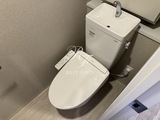 デュオメゾン西新宿 1DK・1LDK 物件画像15