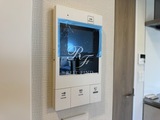 デュオメゾン西新宿 1DK・1LDK 物件画像18
