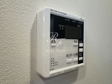 デュオメゾン西新宿 2LDK 物件画像20