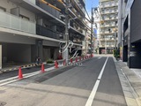 クラリティア入谷 クラリティア入谷10